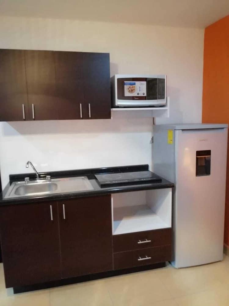 Hotel Real San Juan Morelia Eksteriør bilde